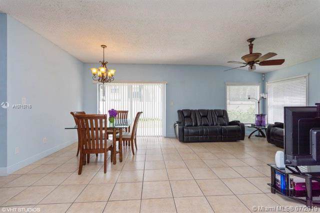 974 Ponderosa Pine Court #1 - Photo 1