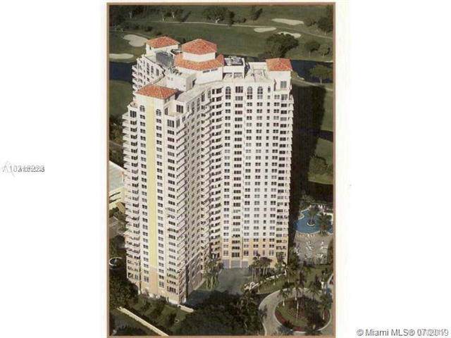 19501 Country Club Dr - Photo 1