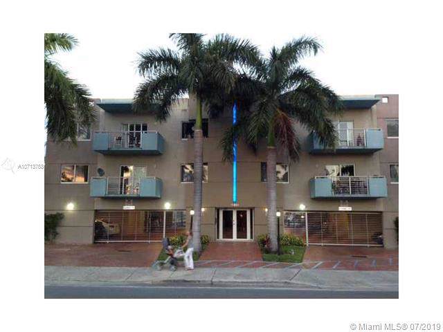 16851 35TH AVENUE - Photo 1