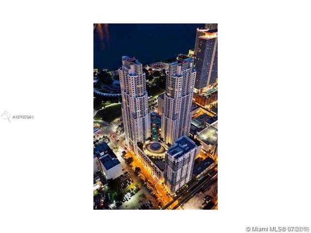 244 Biscayne Blvd - Photo 1