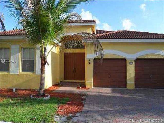8804 179th Ln - Photo 1