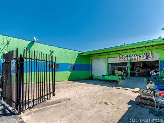 7575 37th Ave - Photo 1