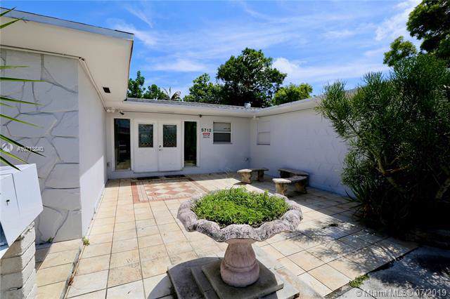 5712 Hollywood Blvd - Photo 1