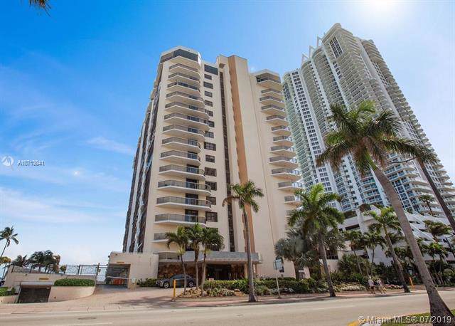 6423 Collins Ave - Photo 1