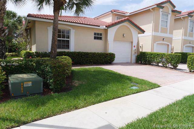 11715 47th Dr - Photo 1