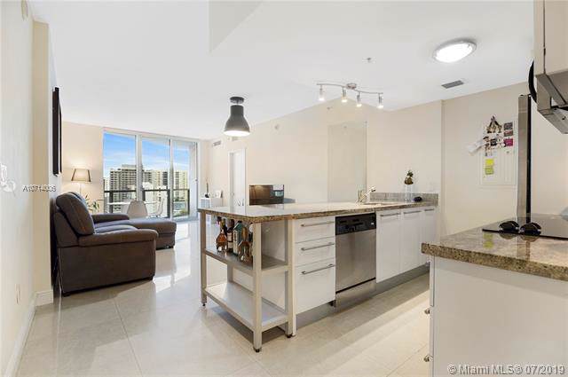 185 7th St - Photo 1