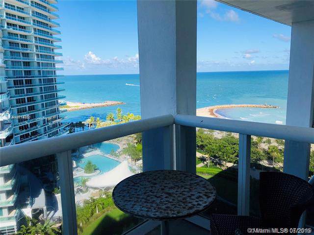 10275 Collins Ave - Photo 1