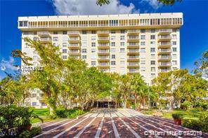 11111 Biscayne Blvd - Photo 1