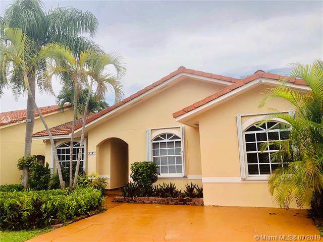 4252 153rd Ct - Photo 1