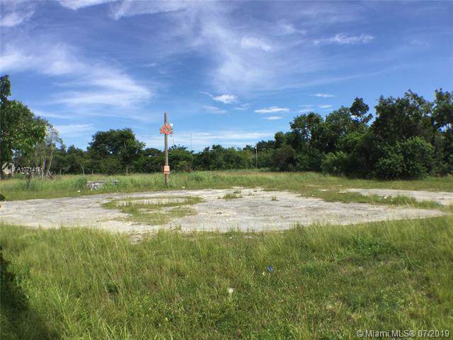 279XX S Dixie Hwy - Photo 1