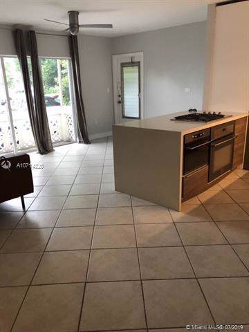 1021 Michigan Ave - Photo 1