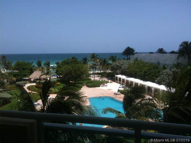 3001 Ocean Dr - Photo 1