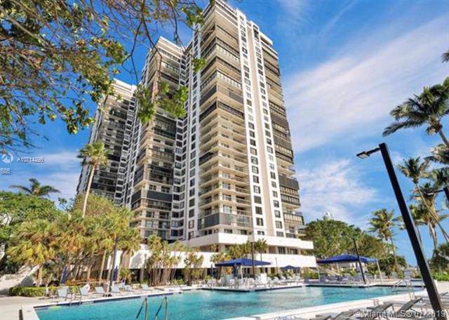 2333 Brickell - Photo 1