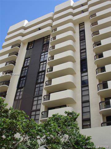 600 Biltmore Way - Photo 1