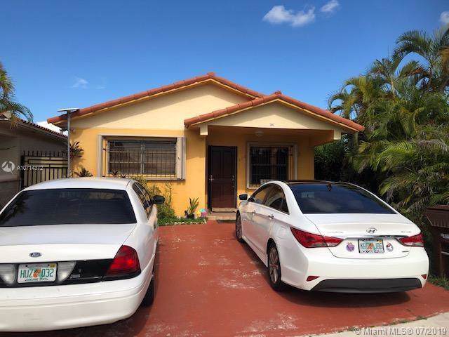 4317 10th Ave - Photo 1