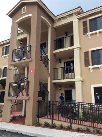 22561 88th Pl - Photo 1