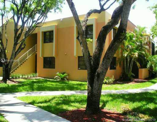 7961 104 ST - Photo 1