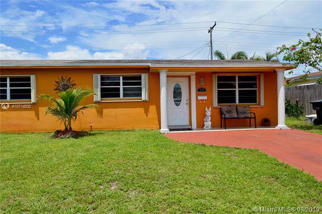 920 71st Ave - Photo 1