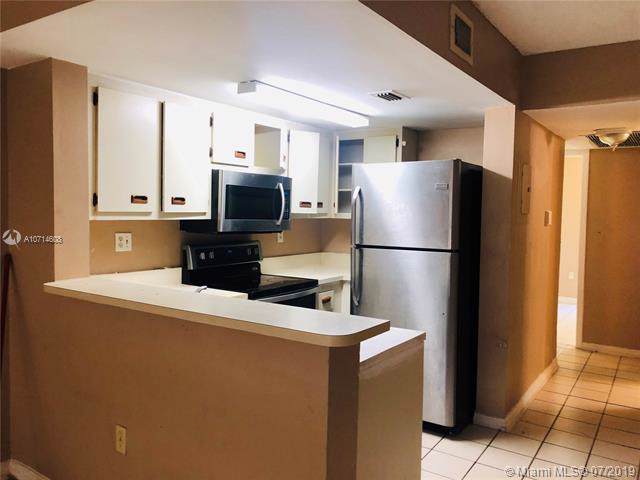 8670 6th Lane - Photo 1