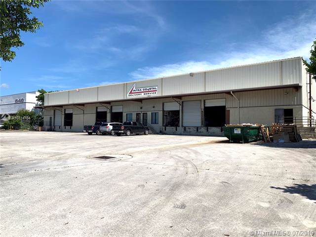 838 13th Ct - Photo 1