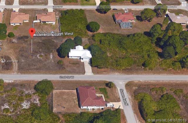 3510 2ND ST W - Photo 1