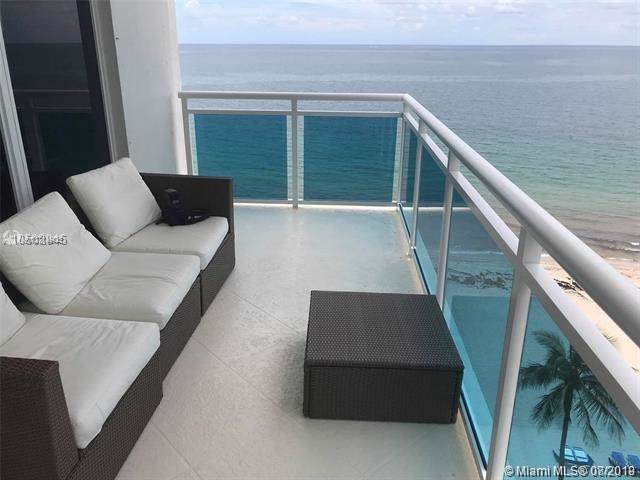 3430 Galt Ocean Dr - Photo 1