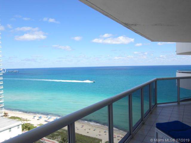 6301 Collins Ave - Photo 1