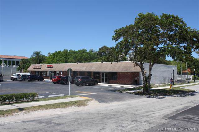 17379 Dixie Hwy - Photo 1