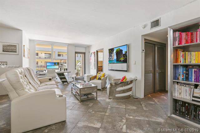 1300 Lincoln - Photo 1