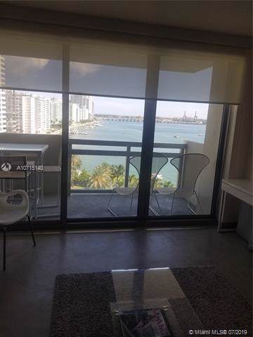 1500 Bay Rd - Photo 1