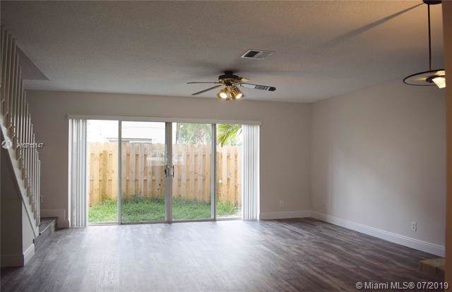 3875 122nd Ter - Photo 1