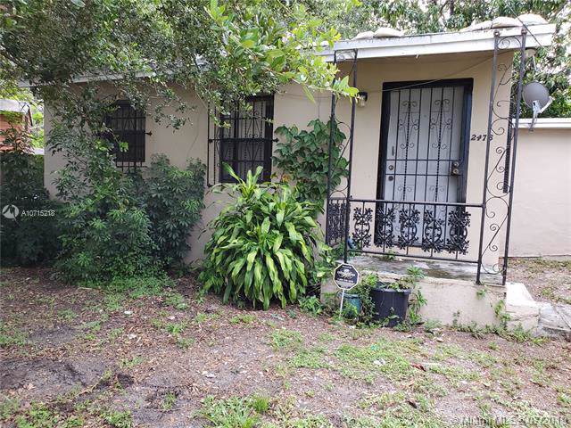 2478 93rd Ter - Photo 1