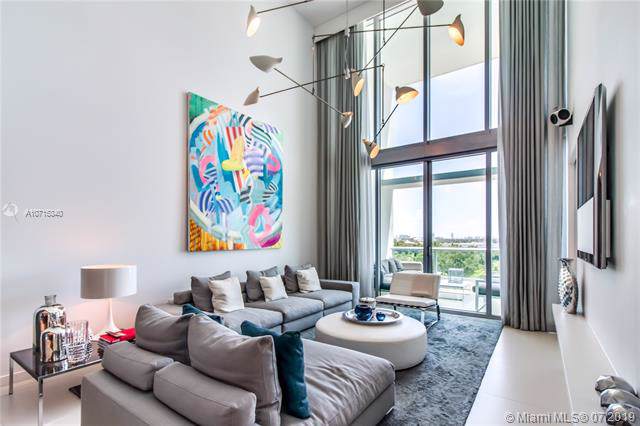 900 Biscayne Blvd - Photo 1