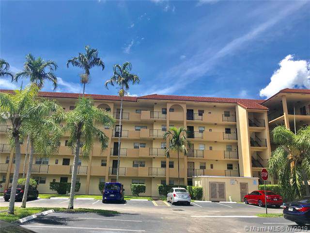 3905 Nob Hill Rd - Photo 1
