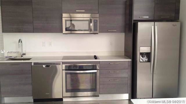 151 1st Street - Photo 1