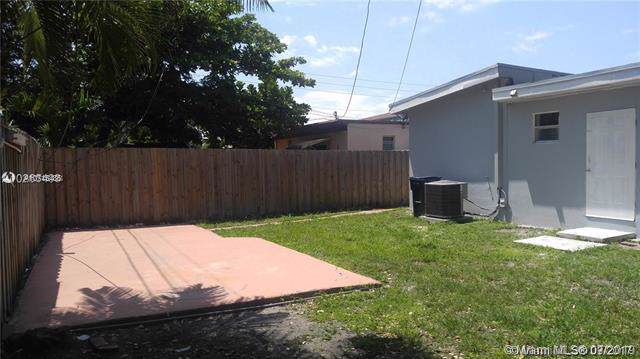 6386 24th St - Photo 1