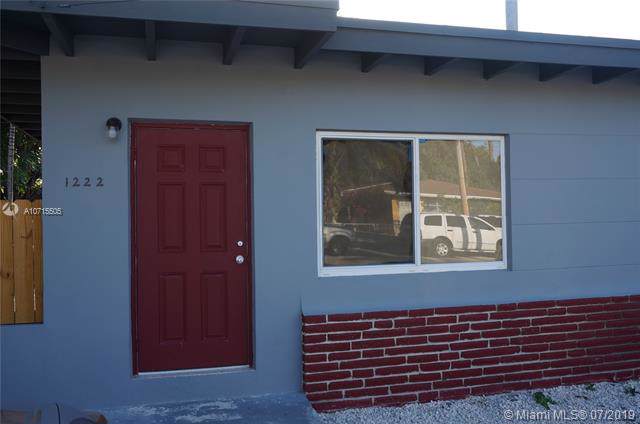 1220 30th Ct - Photo 1