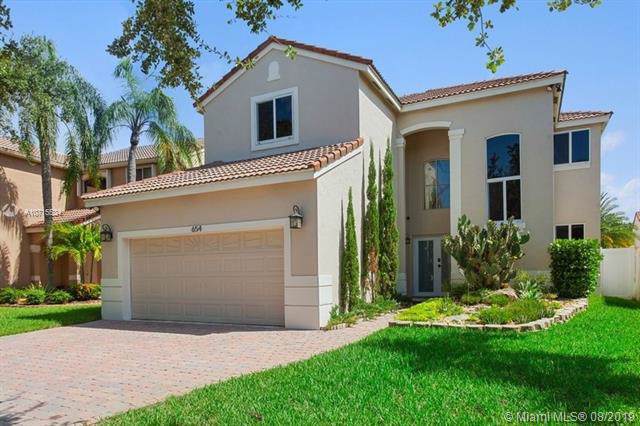 654 Stanton Dr - Photo 1