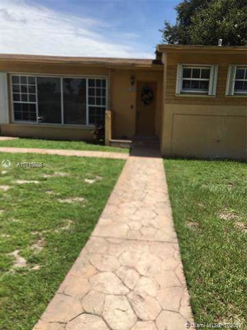 2935 164th St - Photo 1