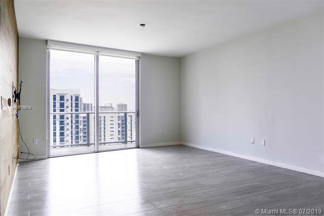 1010 2nd Ave - Photo 1