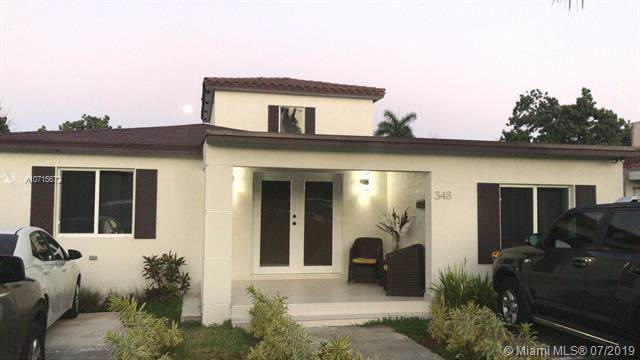348 30th Ave - Photo 1