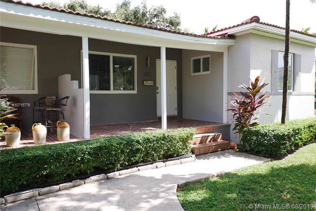 11105 9th Ave - Photo 1