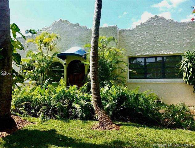 620 Minorca Ave - Photo 1