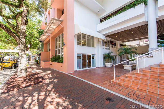2801 Florida Ave - Photo 1
