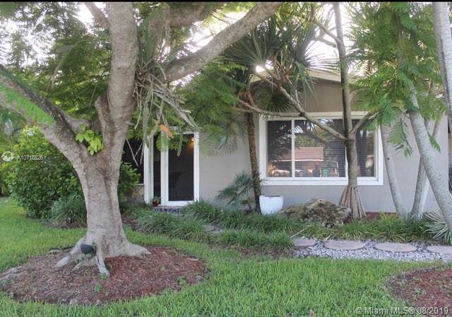 9835 Sterling Dr - Photo 1