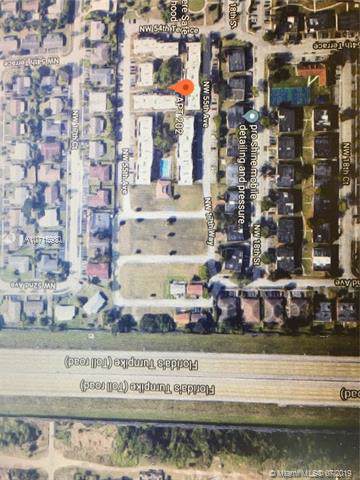 1792 55th Ave - Photo 1