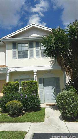 3325 Celebration Ln - Photo 1