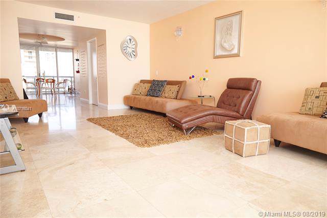17555 Collins Ave - Photo 1