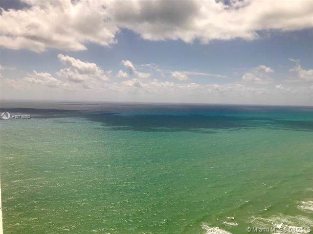 1830 Ocean Dr - Photo 1