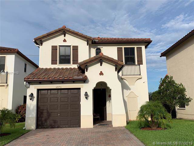 3775 90th Ave - Photo 1